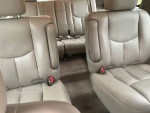 2005 Chevrolet Tahoe 76,000 mi