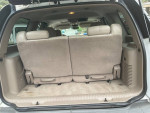 2005 Chevrolet Tahoe 76,000 mi