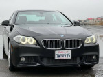 BMW 148,000 mi