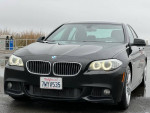 BMW 148,000 mi
