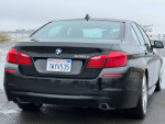 BMW 148,000 mi