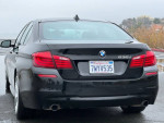 BMW 148,000 mi