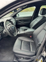 BMW 148,000 mi