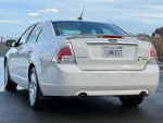 2008 Ford Fusion SEL FWD 142,000 mi