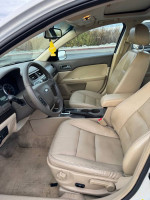 2008 Ford Fusion SEL FWD 142,000 mi