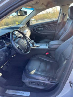 2011 Ford Taurus 67,000 mi