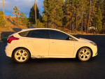 2014 Ford Focus S FWD 102,000 mi