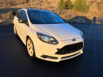 2014 Ford Focus S FWD 102,000 mi