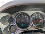 Chevrolet 69,000 mi