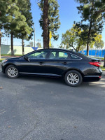 2015 Hyundai Sonata Eco FWD 68,000 mi