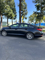 2015 Hyundai Sonata Eco FWD 68,000 mi