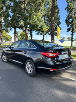 2015 Hyundai Sonata Eco FWD 68,000 mi