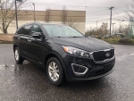 2017 Kia Sorento LX FWD 63,000 mi