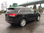 2017 Kia Sorento LX FWD 63,000 mi
