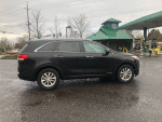 2017 Kia Sorento LX FWD 63,000 mi