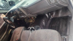 GMC 120,000 mi