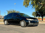 2011 Kia Forte EX FWD 104,000 mi