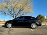 2011 Kia Forte EX FWD 104,000 mi