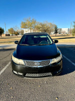 2011 Kia Forte EX FWD 104,000 mi
