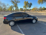2011 Kia Forte EX FWD 104,000 mi