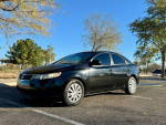 2011 Kia Forte EX FWD 104,000 mi