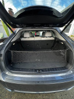 2021 Lexus IS 75,000 mi
