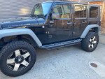Others 131,000 mi