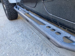 Others 131,000 mi