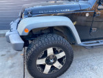 Others 131,000 mi