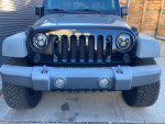 Others 131,000 mi