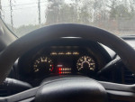 Ford 126,000 mi