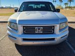 2006 Honda Ridgeline 94,000 mi