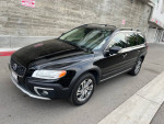 Volvo XC 88,000 mi
