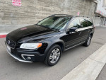 Volvo XC 88,000 mi