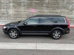 Volvo XC 88,000 mi