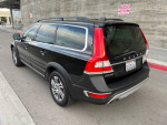 Volvo XC 88,000 mi