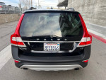 Volvo XC 88,000 mi