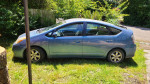 2007 Toyota Prius Touring FWD 67,000 mi