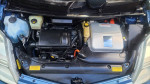 2007 Toyota Prius Touring FWD 67,000 mi