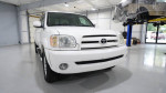 Others 123,000 mi