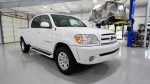 Others 123,000 mi