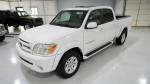 Others 123,000 mi