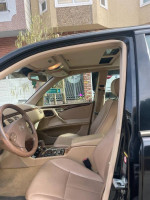 Mercedes-Benz 142,000 mi