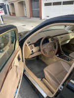 Mercedes-Benz 142,000 mi
