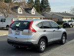 2014 Honda CR-V 115,000 mi