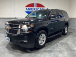 2018 Chevrolet Tahoe LT RWD 134,000 mi