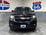 2018 Chevrolet Tahoe LT RWD 134,000 mi