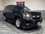 2018 Chevrolet Tahoe LT RWD 134,000 mi