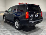 2018 Chevrolet Tahoe LT RWD 134,000 mi