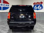 2018 Chevrolet Tahoe LT RWD 134,000 mi